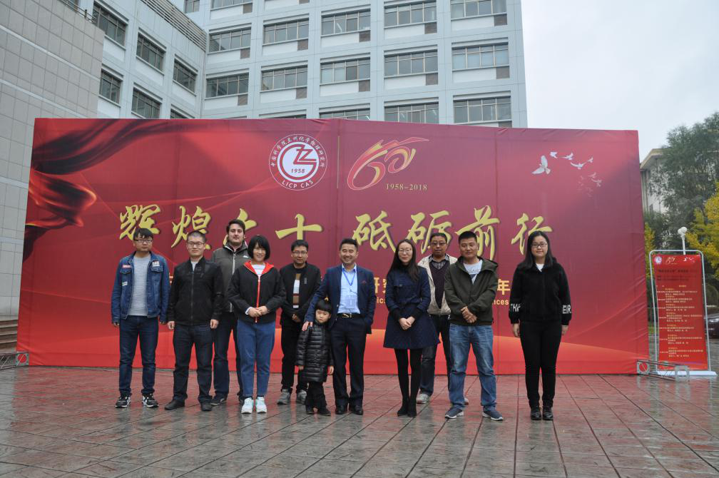 1541557448159560.png 12.png