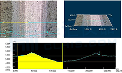 1600224487343556.png quxian.png