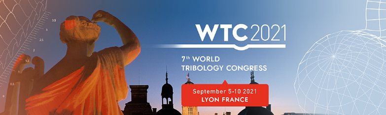 1600678596306241.png WTC2021.png