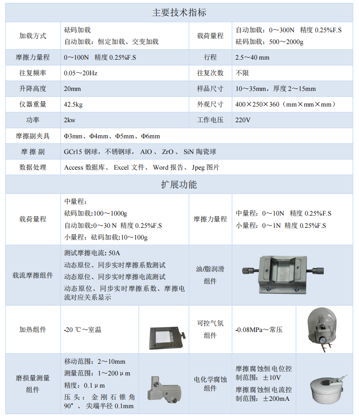 1765941400816545.png 技術(shù)指標(biāo).png