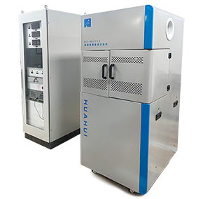 1768204988964599.png 主機新-300.png