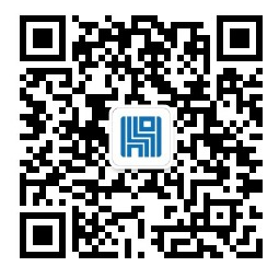 公眾號(hào)二維碼.png