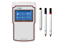 便攜式澤貝克系數(shù)測試儀PTM