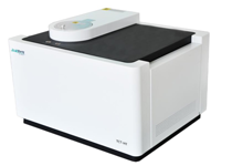 薄膜熱導率測試系統(tǒng)TCT